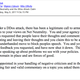 Image for article titled FCC Now Says There Is No Documented 'Analysis' of the Cyberattack It Claims Crippled Its Website in May